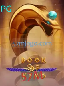 Descubra o Fascinante Mundo do Livro do Keno e Seu Impacto Atual
