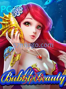 Descubra o Fascinante Mundo de BubbleBeauty: Diversão e Estratégia em Um Só Jogo