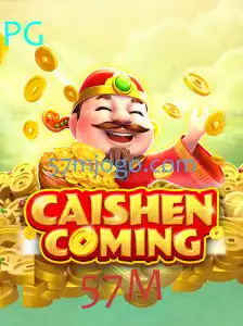 Descubra o Mundo de CAISHENCOMING: O Jogo de Estratégia e Sorte