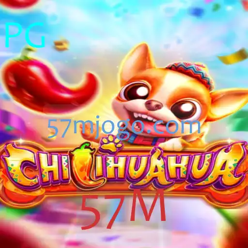 Descubra a Fascinante Aventura do Jogo CHILIHUAHUA
