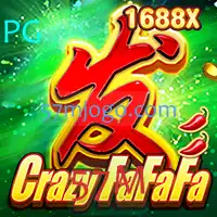 Explorando o Universo de CrazyFaFaFa