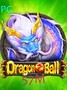 Desbravando o Universo do Jogo 