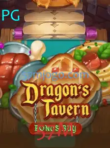 Explorando DragonsTavern: Um Mergulho Completo no Jogo de Aventuras