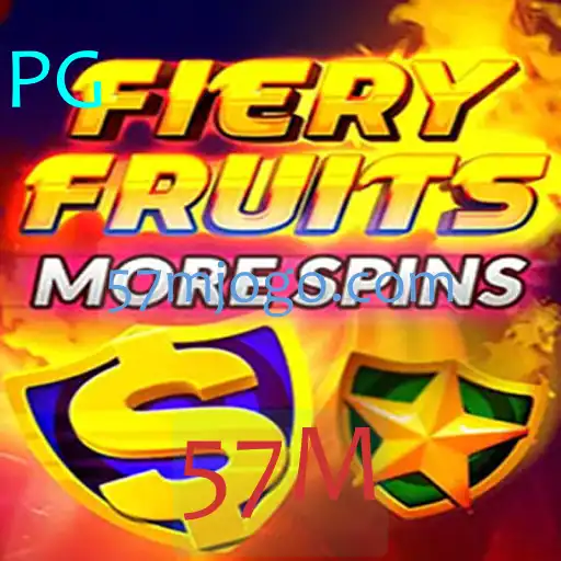 Desvendando os Segredos de FieryFruitsMoreSpins: Um Jogo Ardente com Spoilers de Diversão