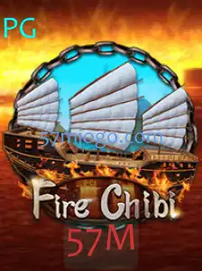 Explorando o Mundo de FireChibi e Seu Impacto Global