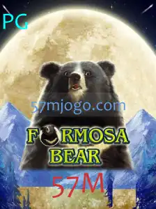 Explorando o Universo de FormosaBear: Um Jogo Inovador de Estratégia e Habilidades