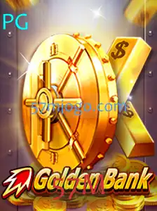GoldenBank: A Nova Sensação no Mundo dos Jogos com Prêmios de 57M