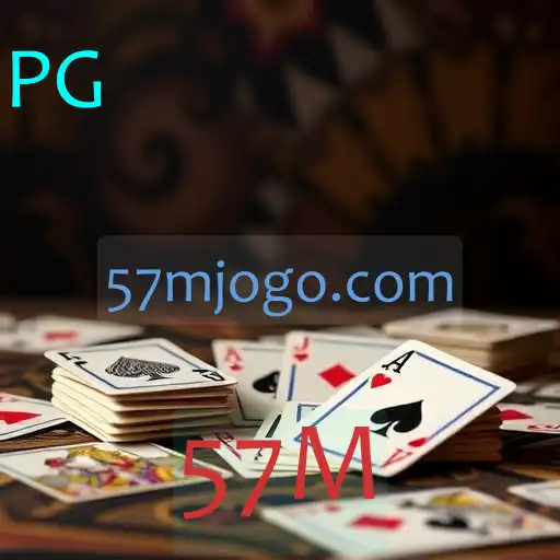 Jogos de cartas