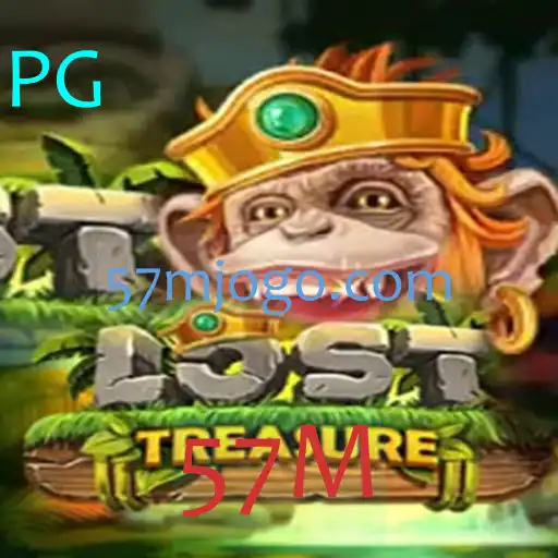 Explorando as Profundezas de LostTreasure: Aventuras e Estratégias