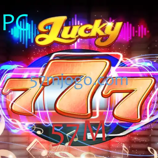Explorando Lucky777: Um Jogo de Sorte e Estratégia