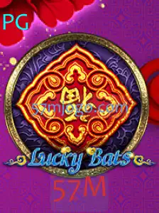 Explorando o Fascinante Mundo de LuckyBats: O Jogo Que Está Conquistando Multidões