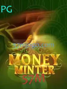 Descubra o Fascinante Mundo de MoneyMinter: O Jogo de Estratégia Financeira do Momento