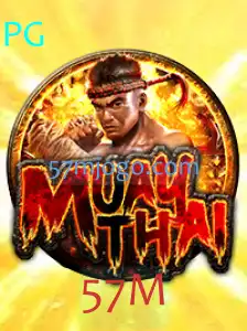Descobrindo o Jogo 'MuayThai' e suas Dinâmicas Fascinantes