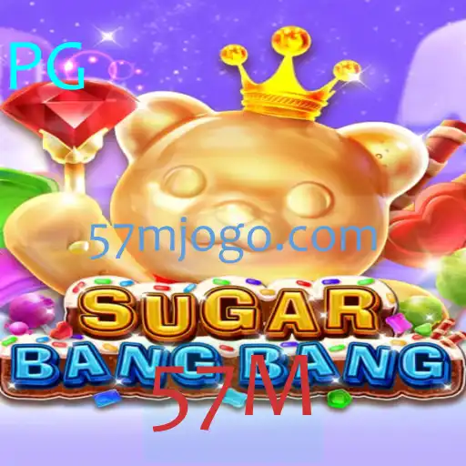 Exploração do Mundo de SUGARBANGBANG: Um Jogo Eletrizante com 57M de Aventuras