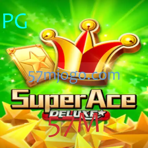 Explorando SuperAceDeluxe: O Fenômeno dos Jogos de Estratégia
