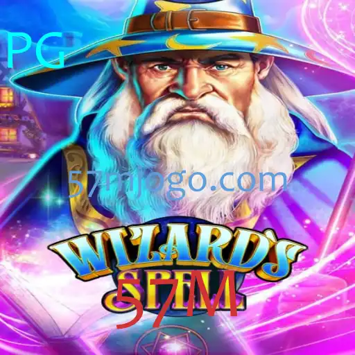 Descubra o Mágico Mundo de WizardsSpell: Um Jogo de Estratégia Enfeitiçante